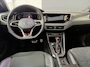 Volkswagen Polo 2.0 TSI GTI | Panoramadak | IQ LIGHT | Beats Audio | Camera | Navigatie |