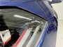 Volkswagen Polo 2.0 TSI GTI | Panoramadak | IQ LIGHT | Beats Audio | Camera | Navigatie |