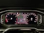 Volkswagen Polo 2.0 TSI GTI | Panoramadak | IQ LIGHT | Beats Audio | Camera | Navigatie |