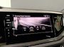 Volkswagen Polo 2.0 TSI GTI | Panoramadak | IQ LIGHT | Beats Audio | Camera | Navigatie |