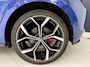 Volkswagen Polo 2.0 TSI GTI | Panoramadak | IQ LIGHT | Beats Audio | Camera | Navigatie |