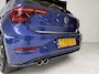 Volkswagen Polo 2.0 TSI GTI | Panoramadak | IQ LIGHT | Beats Audio | Camera | Navigatie |