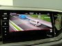 Volkswagen Polo 2.0 TSI GTI | Panoramadak | IQ LIGHT | Beats Audio | Camera | Navigatie |