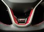Volkswagen Polo 2.0 TSI GTI | Panoramadak | IQ LIGHT | Beats Audio | Camera | Navigatie |