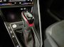 Volkswagen Polo 2.0 TSI GTI | Panoramadak | IQ LIGHT | Beats Audio | Camera | Navigatie |