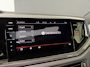 Volkswagen Polo 2.0 TSI GTI | Panoramadak | IQ LIGHT | Beats Audio | Camera | Navigatie |
