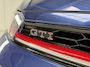 Volkswagen Polo 2.0 TSI GTI | Panoramadak | IQ LIGHT | Beats Audio | Camera | Navigatie |