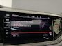 Volkswagen Polo 2.0 TSI GTI | Panoramadak | IQ LIGHT | Beats Audio | Camera | Navigatie |