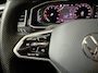 Volkswagen Polo 2.0 TSI GTI | Panoramadak | IQ LIGHT | Beats Audio | Camera | Navigatie |