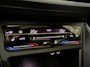 Volkswagen Polo 2.0 TSI GTI | Panoramadak | IQ LIGHT | Beats Audio | Camera | Navigatie |