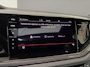 Volkswagen Polo 2.0 TSI GTI | Panoramadak | IQ LIGHT | Beats Audio | Camera | Navigatie |