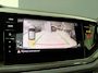Volkswagen Polo 2.0 TSI GTI | Panoramadak | IQ LIGHT | Beats Audio | Camera | Navigatie |