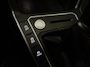 Volkswagen Polo 2.0 TSI GTI | Panoramadak | IQ LIGHT | Beats Audio | Camera | Navigatie |