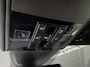 Volkswagen Polo 2.0 TSI GTI | Panoramadak | IQ LIGHT | Beats Audio | Camera | Navigatie |