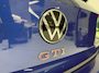Volkswagen Polo 2.0 TSI GTI | Panoramadak | IQ LIGHT | Beats Audio | Camera | Navigatie |