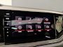 Volkswagen Polo 2.0 TSI GTI | Panoramadak | IQ LIGHT | Beats Audio | Camera | Navigatie |