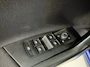 Volkswagen Polo 2.0 TSI GTI | Panoramadak | IQ LIGHT | Beats Audio | Camera | Navigatie |
