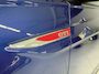 Volkswagen Polo 2.0 TSI GTI | Panoramadak | IQ LIGHT | Beats Audio | Camera | Navigatie |