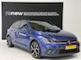 Volkswagen Polo 2.0 TSI GTI | Panoramadak | IQ LIGHT | Beats Audio | Camera | Navigatie |