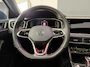 Volkswagen Polo 2.0 TSI GTI | Panoramadak | IQ LIGHT | Beats Audio | Camera | Navigatie |