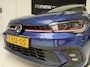 Volkswagen Polo 2.0 TSI GTI | Panoramadak | IQ LIGHT | Beats Audio | Camera | Navigatie |