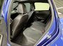 Volkswagen Polo 2.0 TSI GTI | Panoramadak | IQ LIGHT | Beats Audio | Camera | Navigatie |