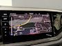 Volkswagen Polo 2.0 TSI GTI | Panoramadak | IQ LIGHT | Beats Audio | Camera | Navigatie |