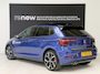 Volkswagen Polo 2.0 TSI GTI | Panoramadak | IQ LIGHT | Beats Audio | Camera | Navigatie |