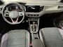 Volkswagen Polo 2.0 TSI GTI | Panoramadak | IQ LIGHT | Beats Audio | Camera | Navigatie |