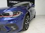 Volkswagen Polo 2.0 TSI GTI | Panoramadak | IQ LIGHT | Beats Audio | Camera | Navigatie |