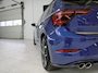 Volkswagen Polo 2.0 TSI GTI | Panoramadak | IQ LIGHT | Beats Audio | Camera | Navigatie |