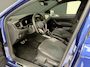 Volkswagen Polo 2.0 TSI GTI | Panoramadak | IQ LIGHT | Beats Audio | Camera | Navigatie |