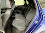 Volkswagen Polo 2.0 TSI GTI | Panoramadak | IQ LIGHT | Beats Audio | Camera | Navigatie |