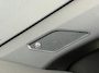 Volkswagen Polo 2.0 TSI GTI | Panoramadak | IQ LIGHT | Beats Audio | Camera | Navigatie |