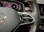 Volkswagen Polo 2.0 TSI GTI | Panoramadak | IQ LIGHT | Beats Audio | Camera | Navigatie |