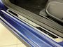Volkswagen Polo 2.0 TSI GTI | Panoramadak | IQ LIGHT | Beats Audio | Camera | Navigatie |