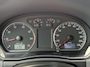 Volkswagen Polo 1.4-16V Cross