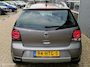 Volkswagen Polo 1.4-16V Cross