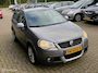 Volkswagen Polo 1.4-16V Cross