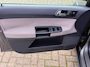 Volkswagen Polo 1.4-16V Cross