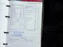 Volkswagen Polo 1.4-16V Cross