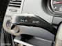 Volkswagen Polo 1.4-16V Cross