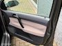 Volkswagen Polo 1.4-16V Cross