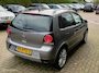 Volkswagen Polo 1.4-16V Cross