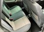 Volkswagen Polo 1.4-16V Cross