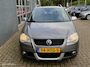 Volkswagen Polo 1.4-16V Cross