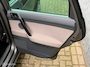 Volkswagen Polo 1.4-16V Cross