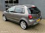 Volkswagen Polo 1.4-16V Cross