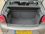 Volkswagen Polo 1.4-16V Cross