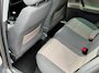 Volkswagen Polo 1.4-16V Cross